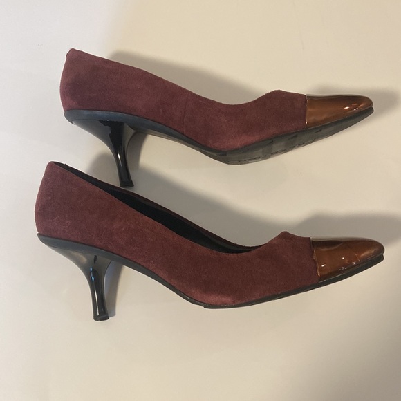 Kenneth Cole Reaction shoes - Picture 2 of 12